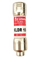 LITTELFUSE KLDR015.TXP FUS 600V T/D CLASS CC 15A ROHS