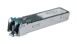 HIRSCHMANN SFP-FAST-MM/LC