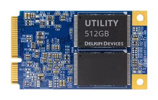 DELKIN DEVICES ME5HFTVM5-3N000-2.