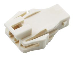 MOLEX 202569-4106