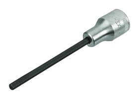 HARTING 09990000372 HEXAGONAL WRENCH ADAPTER SW8 30M6850