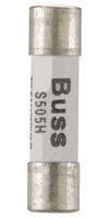 EATON ELECTRONICS BK1-S505H-2.5-R 65T1073