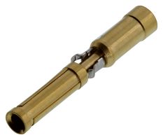POSITRONIC FC116N2/AA.
