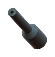 ESSENTRA COMPONENTS EFA70-01-001