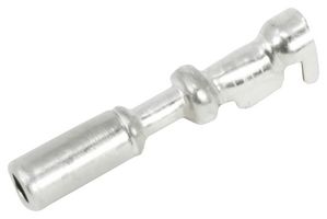 SURE SEAL 031-1267-001. Contact