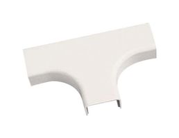 PANDUIT TFC10WH-X