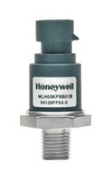 HONEYWELL MLH150PGB01A PRESSURE TX, 150PSI, 1/4"-18 NPT