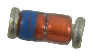 MULTICOMP PRO ZMM5248B-7 DIODE, ZENER, 500mW, 18V, MINIMELF