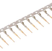 AMPHENOL RF FKCP03401A