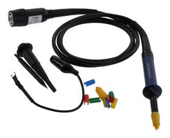 PICO TECHNOLOGY TA386 PASSIVE PROBE