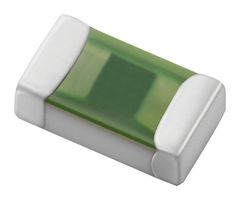 BEL FUSE 0ABB-3000-TM FUSE, AEC-Q200, TIME DELAY, 3A/32V, 0603
