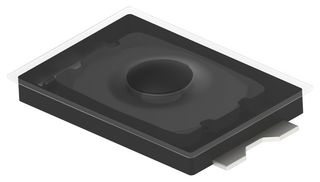 TE CONNECTIVITY - ALCOSWITCH 2425753-2. ULTRAMINIATURE 2.0X3.0 TACTILE, 240GF