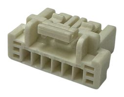 MULTICOMP PRO MP011333.