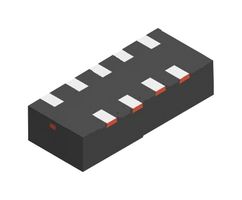 SEMTECH RCLAMP7528T.TNT MARKETING PART NUMBER T/R