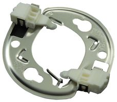 IDEAL 50-2102CR CHIP-LOK LED HOLDER, CREE CXA25 LED ARRA
