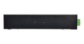 EATON TRIPP LITE U360-007-IND USB HUB, 7-PORT, BUS POWERED/ADAPTER