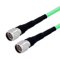 L-COM LCCA30039-FT2