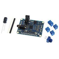 ADAFRUIT 1752