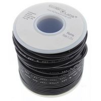 MULTICOMP PRO 24-15070