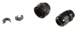 AMPHENOL PCD RJF6ZN No. of Contacts:8 Contact