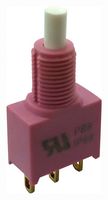 MULTICOMP PRO MP-PB8-AA00A1GE-2.