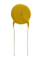VISHAY VY2472M49Y5US6UV7. SUPPRESSION CAP, 4700PF, 440V, 300V