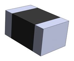 EATON ELECTRONICS AMLV08V31C250