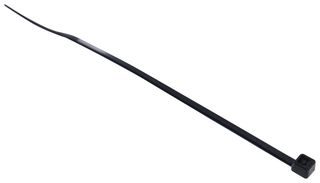 MULTICOMP PRO SPC35225