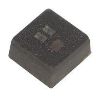 CREE LED UHD1110-FKA-CL1A13R3Q1BBQFMF3