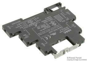IDEC SV1H-07L-5.