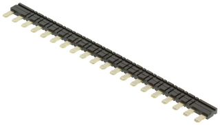 IDEC SV9Z-J20B.
