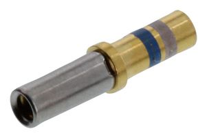 TE CONNECTIVITY - DEUTSCH 724-1064-16