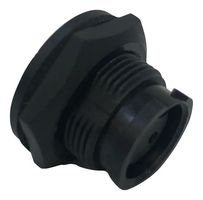 SWITCHCRAFT/CONXALL W7280-8PG-P-300