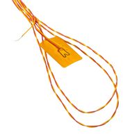 OMEGA CO1-T. SENSOR THERMOCOUPLE, TYPE T, 1M