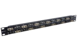 L-COM PR175SC48M