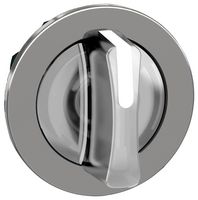 SCHNEIDER ELECTRIC XB5FW34G5.