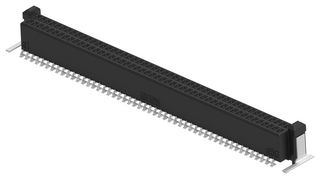 TE CONNECTIVITY - ERNI 294009-E