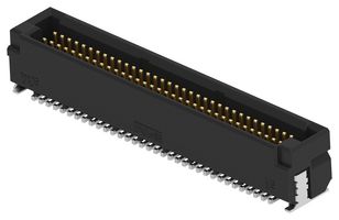 ERNI - TE CONNECTIVITY 294152-E MICROCON MALE CONNECTOR 74AK5383