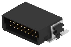 TE CONNECTIVITY - ERNI 354094-E
