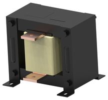 AMP - TE CONNECTIVITY 2-2432408-3