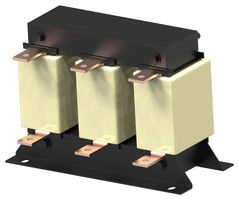 AMP - TE CONNECTIVITY 5-2432409-2