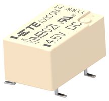 TE CONNECTIVITY - AMP 2-1462041-2 74AK6620