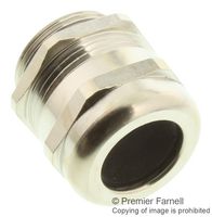 HARTING 19 00 000 5092 CABLE GLAND METAL