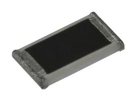 TE CONNECTIVITY - NEOHM CPF0603B1M0E1. RES, 1M, 0.1%, 0.063W, 0603, THIN FILM