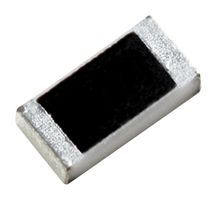 NEOHM - TE CONNECTIVITY CRG0402F100K. RES, 100K, 1%, 0.0625W, 0402, THICK FILM