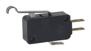 HONEYWELL V19T16-P2P200A04.