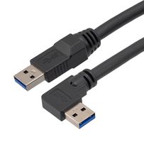 L-COM CAU3HFA-90LA-05M