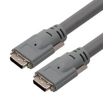 L-COM CLCA03HF-8M