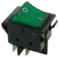 ZF WRG32F2FBGLN