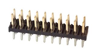 NORCOMP 26641001RP2